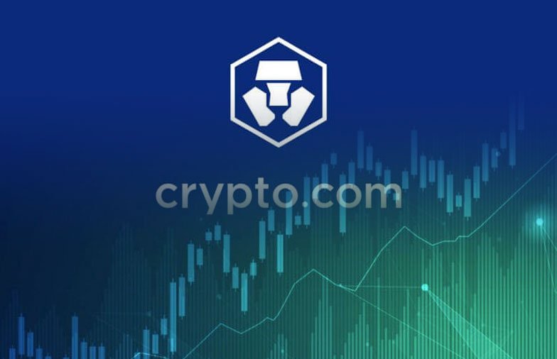 Crypto.com成为第一个从马耳他当局得惠暂时许可证的公司