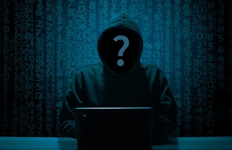 Origin Protocol提议雇用OUSD Hacker作为和平照料，以变更被盗的700万美元
