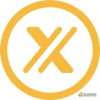 XT.COM买卖所与AToken钱包达成策略互助