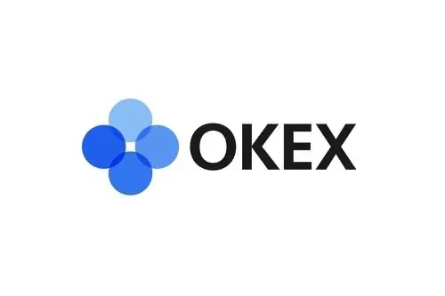 Okex请截止愚弄你的用户