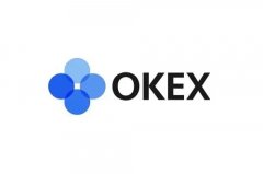 Okex请遏制愚弄你的用户