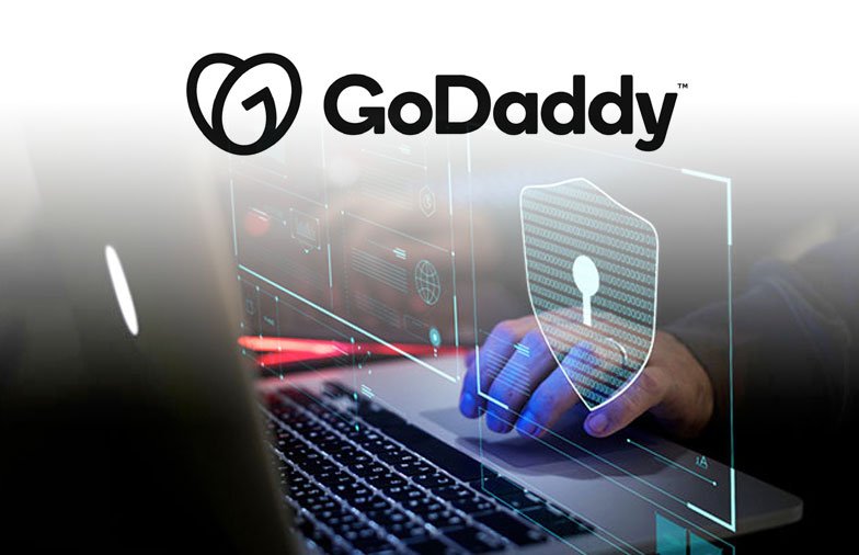 陈述指出，GoDaddy的DNS黑客正处于几个受到威胁的加密域的中心