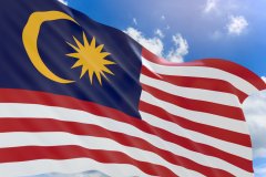 马来西亚禁锢机构将黑名单列入未经授权的外汇经纪