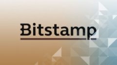 Bitstamp公布它可以支持Spark令牌