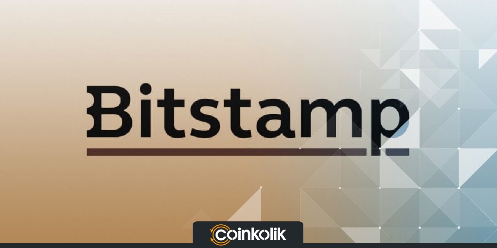 Bitstamp发布它可以支持Spark令牌