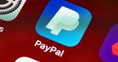 贝宝（PayPal）首席执行官但愿明显提高加密的实用性