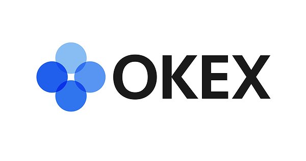 OKEx光复提款