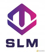 启示录：SLM去中心化生意业务所来临