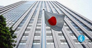 明年有30多家日本大型公司开始举行数字日元的实验