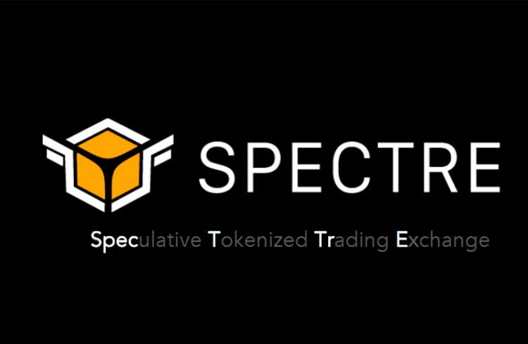 Spectre.AI提供反欺诈平台来买卖资产