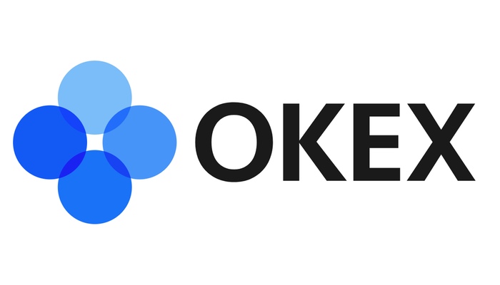 OKEx将于11月27日光复加密取款办事