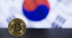 韩国提议将加密税法推迟到2022年1月