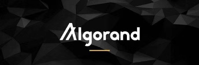 Algorand生态伙伴们(30)：前白宫要员创业的供应链平台VeriTX