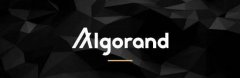 Algorand生态同伴们(30)：前白宫要员创业的供给链平台VeriTX