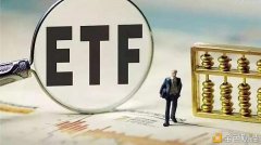 BitOffer研究院：以太坊2.0进入冲刺阶段ETF基金15天暴涨400%
