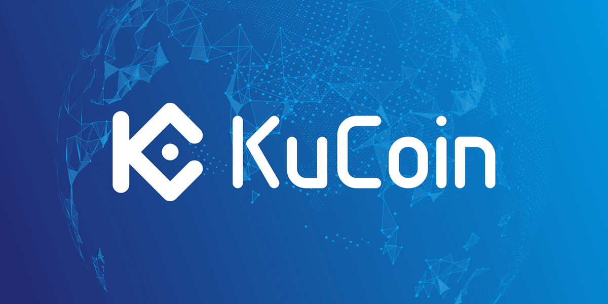 首席执行官确认，KuCoin收回了84％的被盗资金
