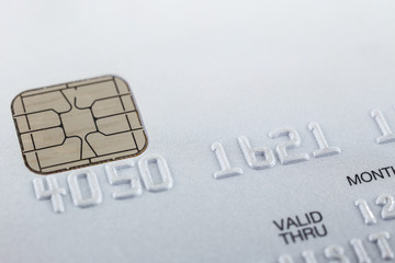 新的加密借记卡筹办在银联答应后在欧洲推出