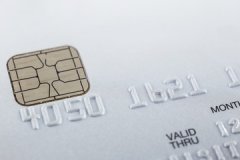新的加密借记卡筹备在银联核准后在欧洲推出
