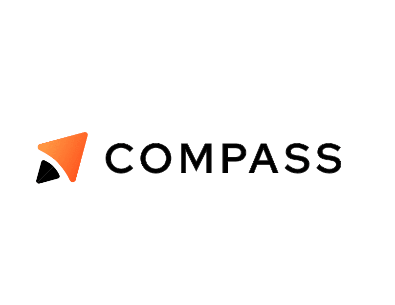 Compass Mining 赞助比特币核心 Jon Atack