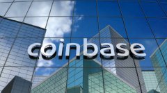 Coinbase 本年第二季度的生意业务收入为 19 亿美元