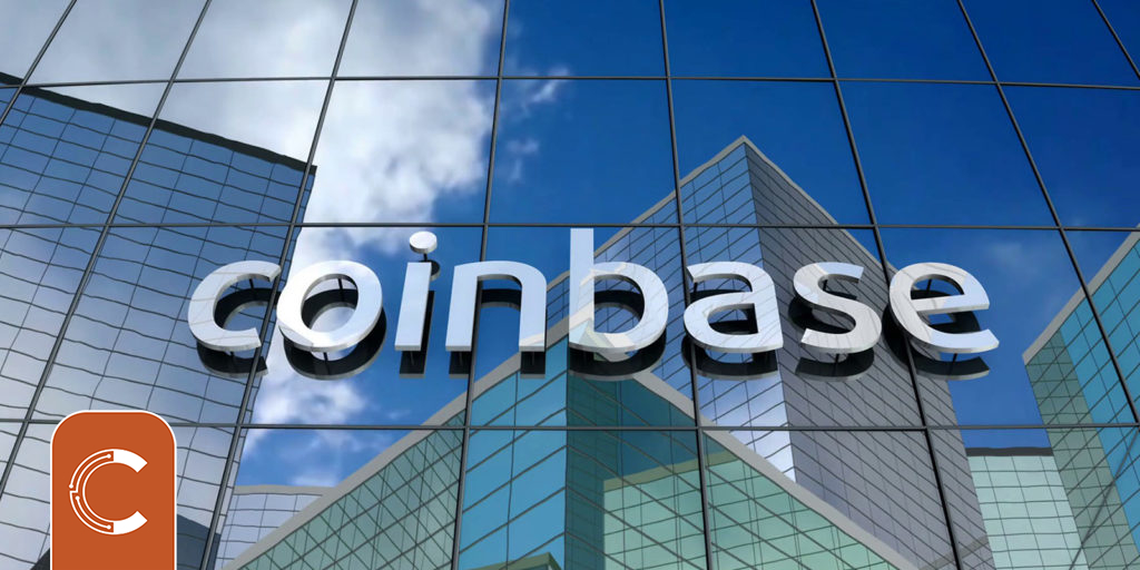Coinbase 今年第二季度的买卖收入为 19 亿美元