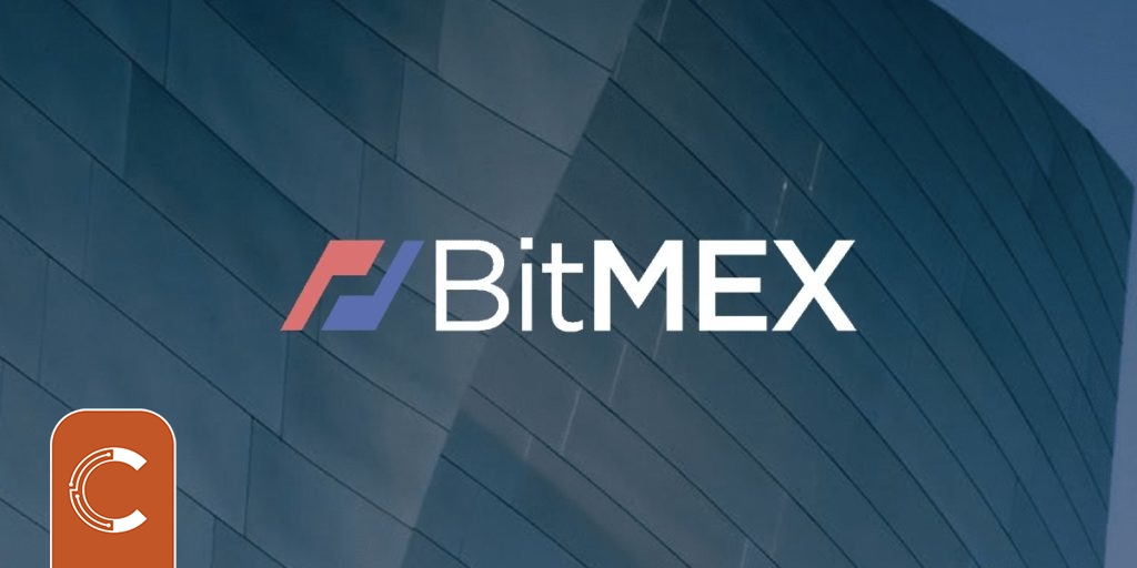 BitMEX 发布与 CFTC 和 FinCEN 达成和解