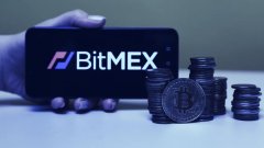 打破：BitMEX 与 CFTC 告竣数百万美元的结算协议