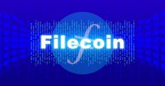 ?Filecoin桥为开拓人员提供免费且可扩展的存储