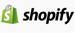 Shopify上120,000户商家已接受莱特币和狗狗