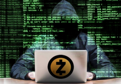 随着ZCash发布，区块链进入匿名时代