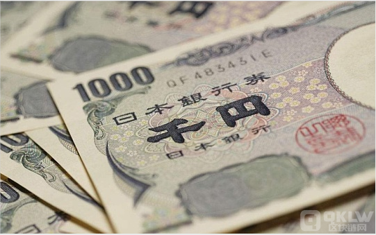 日本央行已创建数字货币联络协调小组和联络协调委员会