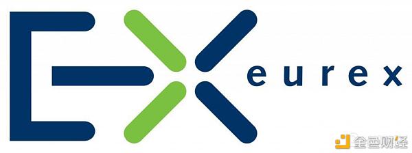 伟迦科技说Eurex扩大与韩国买卖所的互助