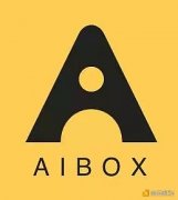 AIBOX阿尔法币怎么挖？50天打破百万矿工的aibox热度不