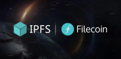 IPFSFilecoin 赚钱靠时机 投资靠伶俐 理财靠专业