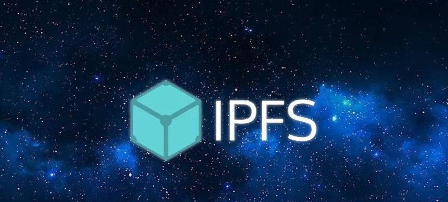 IPFS与Filecoin是时代的关键里程碑！