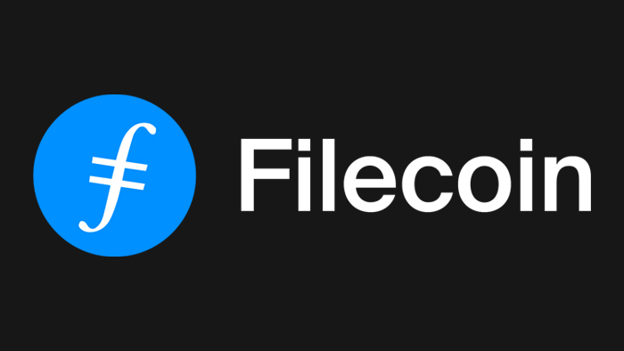 IPFS与Filecoin是时代的关键里程碑！