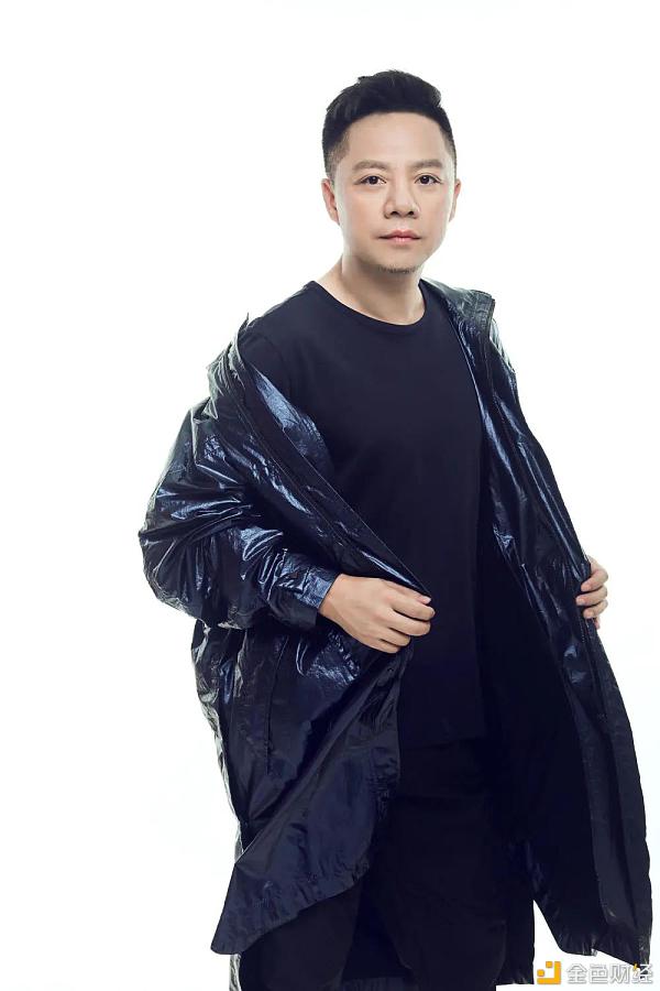 实力歌手李晓东与北京哈哇星娱乐科技有限公司开启互助强强联手
