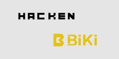 加密钱币生意业务所BiKi与Hacken相助举办安详测试