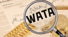 瓦塔链3.1上线WATACHAIN首期预售