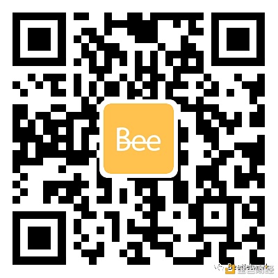 BeeNetwork全球项目注册教程