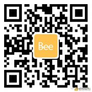BeeNetwork全球项目注册教程