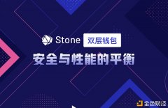 <strong>Stone双层钱包|安详与机能的均衡</strong>