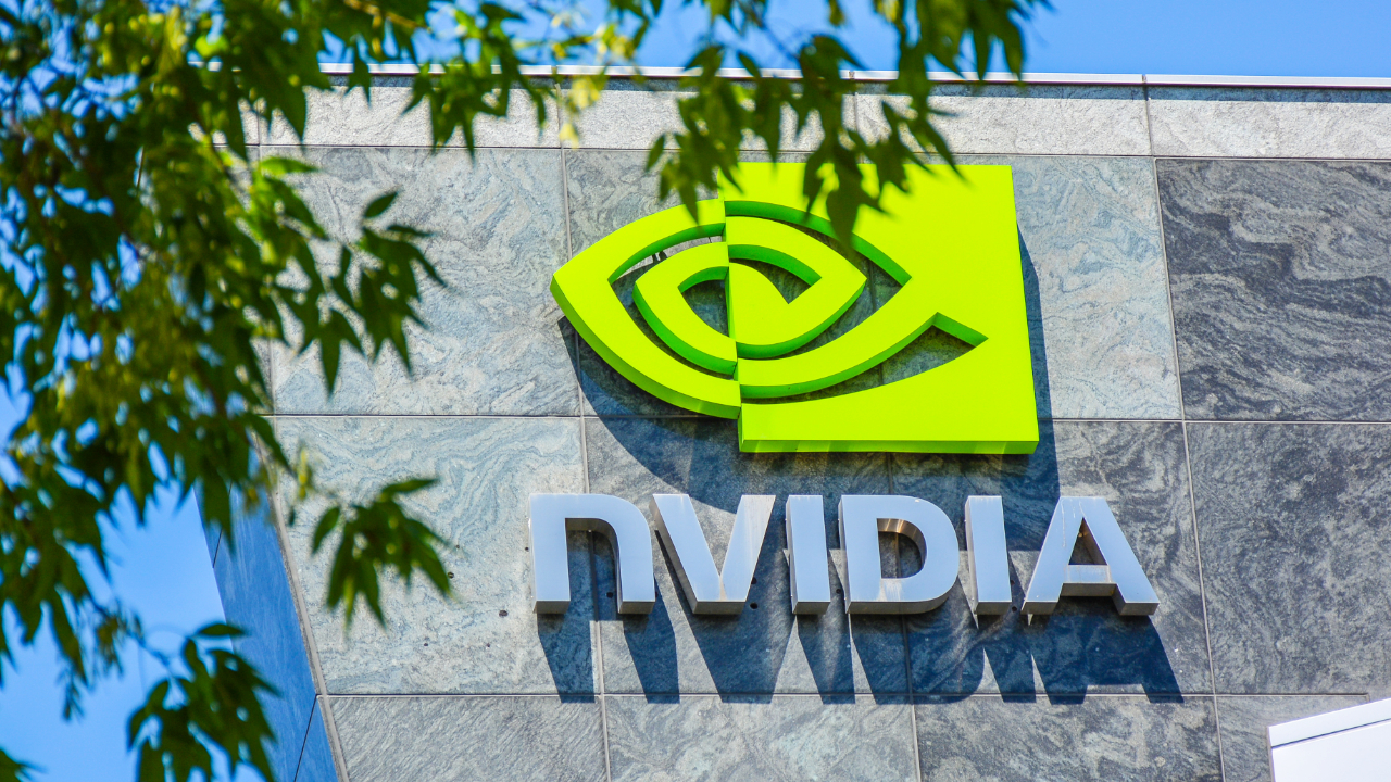 Nvidia将操作其GPU的以太采矿效率限制了50％–挖矿比特币新闻