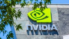 Nvidia将利用其GPU的以太采矿效率限制了50％–挖矿比特