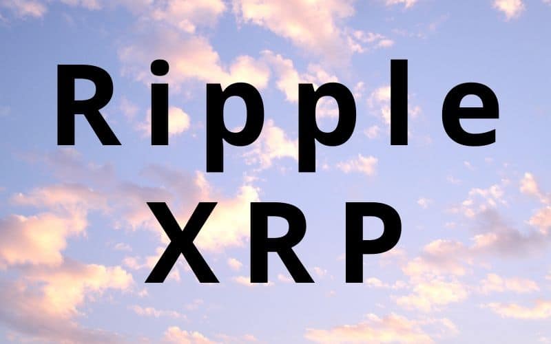 Ripple的XRP销售压抑了硬币的代价| 加密宪报