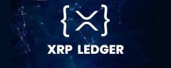 XRP Ledger可以进入最近风行的NFT市场