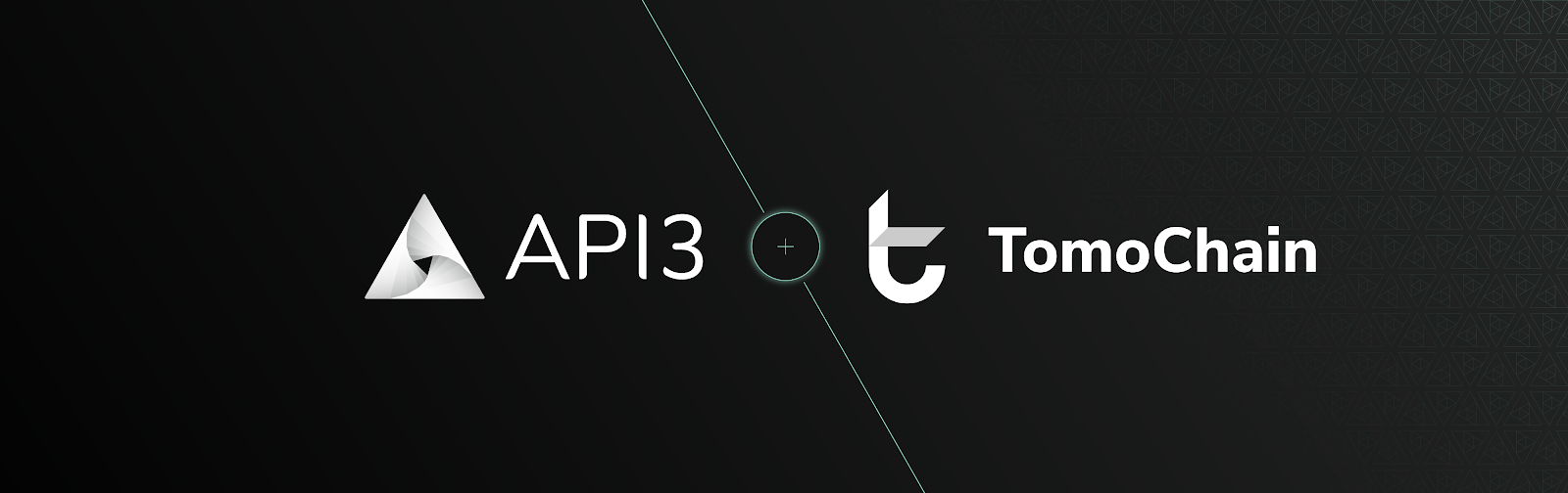 API3 与 TomoChain 达成互助