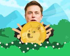 伊隆·马斯克（Elon Musk）为他的儿子收购了狗狗币（