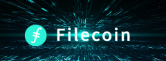 [IPFS-Filecoin]开启Infura的Filecoin APl之旅