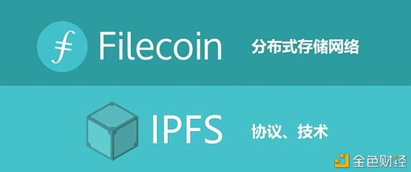 IPFS最新资讯:为什么说IPFS价钱逐步展现,FIL未来可期?